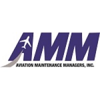 AVIATION MAINTENANCE MANAGERS INC logo, AVIATION MAINTENANCE MANAGERS INC contact details