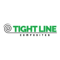 Tight Line Composites logo, Tight Line Composites contact details