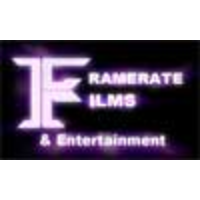 Framerate Films and Entertainment L.L.C. logo, Framerate Films and Entertainment L.L.C. contact details