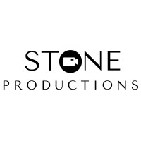 Stone Productions LLC logo, Stone Productions LLC contact details