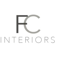 Fresh Creative Interiors logo, Fresh Creative Interiors contact details