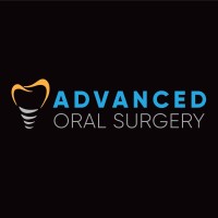 Coastal Endodontics logo, Coastal Endodontics contact details