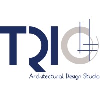 Trio Design Studio logo, Trio Design Studio contact details