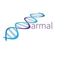 Sarmal, Inc logo, Sarmal, Inc contact details