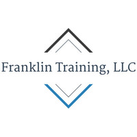 Franklin Training, LLC logo, Franklin Training, LLC contact details