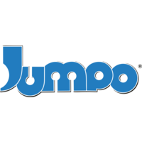 JUMPO logo, JUMPO contact details