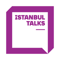 Istanbul TALKS logo, Istanbul TALKS contact details