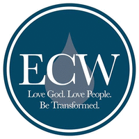 Eau Claire Wesleyan Church logo, Eau Claire Wesleyan Church contact details