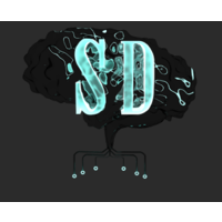 Synaptic Delve logo, Synaptic Delve contact details