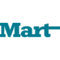 Mart ltd logo, Mart ltd contact details