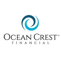 Ocean Crest Financial logo, Ocean Crest Financial contact details