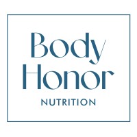 Body Honor Nutrition PC logo, Body Honor Nutrition PC contact details