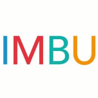 IMBUTM Technologies, Inc logo, IMBUTM Technologies, Inc contact details