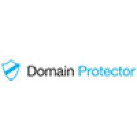 Domain Protector logo, Domain Protector contact details