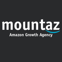 MountAZ logo, MountAZ contact details