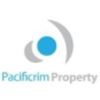 Pacific Rim Property ( A division of Pacific Rim Interhold Limited) logo, Pacific Rim Property ( A division of Pacific Rim Interhold Limited) contact details