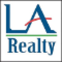 Leisure American Realty logo, Leisure American Realty contact details