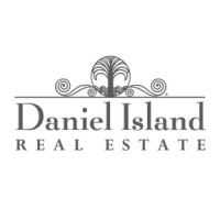 Daniel Island Club logo, Daniel Island Club contact details