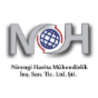 Nirengi Harita Mühendislik İnş. San. Tic. Ltd. Şti. logo, Nirengi Harita Mühendislik İnş. San. Tic. Ltd. Şti. contact details