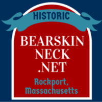 Bearskinneck.net logo, Bearskinneck.net contact details