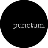 Punctum Architecture logo, Punctum Architecture contact details