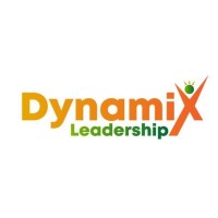 DynamiX-Leadership logo, DynamiX-Leadership contact details