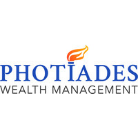 Photiades Wealth Management logo, Photiades Wealth Management contact details