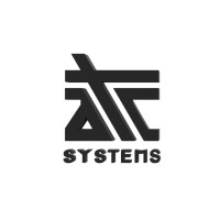 ATC Systems logo, ATC Systems contact details