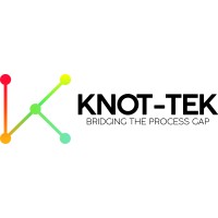 Knot-Tek logo, Knot-Tek contact details