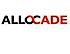 Allocade, Inc logo, Allocade, Inc contact details