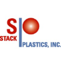 Stack Plastics, Inc logo, Stack Plastics, Inc contact details