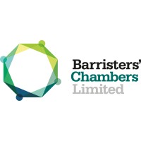 Barristers' Chambers Limited logo, Barristers' Chambers Limited contact details