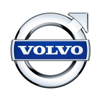 Patrick Volvo Cars of Worcester logo, Patrick Volvo Cars of Worcester contact details