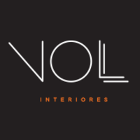 Voll Interiores logo, Voll Interiores contact details