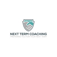 Next Term Coaching logo, Next Term Coaching contact details