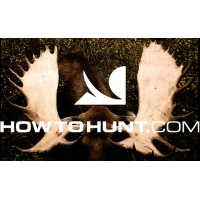 Howtohunt.com logo, Howtohunt.com contact details