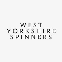 West Yorkshire Spinners logo, West Yorkshire Spinners contact details