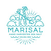 Marisal Sea Salt logo, Marisal Sea Salt contact details