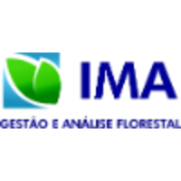 IMA - Gestão e Análise Florestal logo, IMA - Gestão e Análise Florestal contact details