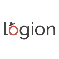 Logion Solutions logo, Logion Solutions contact details