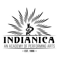 Indianica Academy Inc logo, Indianica Academy Inc contact details