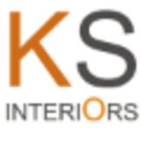 KS Interior Solutions logo, KS Interior Solutions contact details