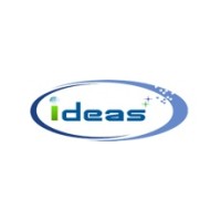 IDEAS++ Knowledge Management Private Limited logo, IDEAS++ Knowledge Management Private Limited contact details