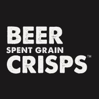 Beer Crisps Ltd logo, Beer Crisps Ltd contact details