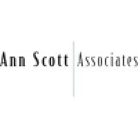 Ann Scott Associates logo, Ann Scott Associates contact details