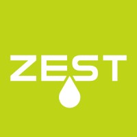 Zest Communications Ltd logo, Zest Communications Ltd contact details