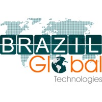 Brazil Global Technologies Ltda logo, Brazil Global Technologies Ltda contact details