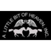 A Little Bit of Heaven, Inc logo, A Little Bit of Heaven, Inc contact details