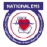 National EMS Inc logo, National EMS Inc contact details