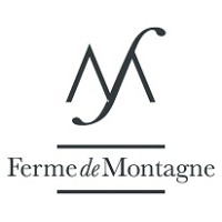 Ferme de Montagne logo, Ferme de Montagne contact details